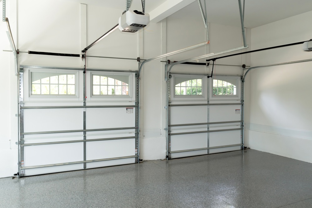 Best Garage Door Of Escondido Repair & Services